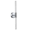 Бра Odeon Light 4370/10WL