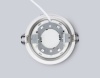 Влагозащищенный светильник Ambrella Light TN6601
