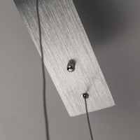Подвесной светильник Citilux CL227030
