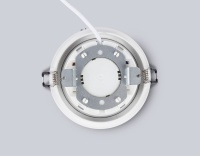Влагозащищенный светильник Ambrella Light TN6601