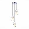 Подвесной светильник ST-Luce SL6107.103.03