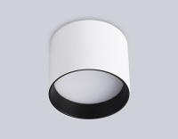 Накладной светильник Ambrella Light TN5303