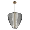 Подвесной светильник ST-Luce SL6509.213.01