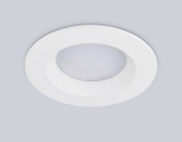 Встраиваемый светильник Ambrella Light TN102815