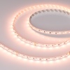 Лента Arlight 029990(2)