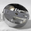Подвесной светильник Lussole LSP-0159