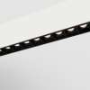 Подвесной светильник Maytoni P050PL-L40W4K