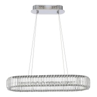Подвесной светильник ST-Luce SL1622.123.01
