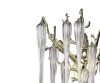 Бра Kink Light 07874,33