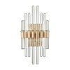 Бра Odeon Light 4988/2W