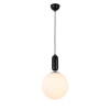 Подвесной светильник ST-Luce SL1220.403.01