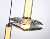 Подвесной светильник Ambrella Light LH31012