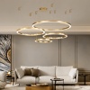Подвесной светильник ImperiumLoft 207815-26