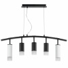Подвесная люстра Lightstar LR7358623731