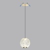 Подвесной светильник Odeon Light 5008/5LA