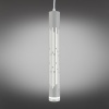 Подвесной светильник Omnilux OML-101716-20