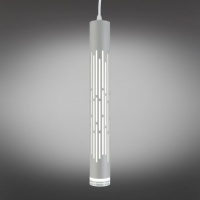 Подвесной светильник Omnilux OML-101716-20