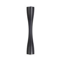 Бра Odeon Light 4291/10WL