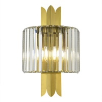 Бра ST-Luce SL1635.301.02