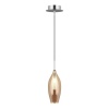 Подвесной светильник Lightstar 803023