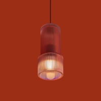 Подвесной светильник Freya FR5599PL-01CFL
