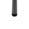 Подвесной светильник LOFT IT 10334/300 Black
