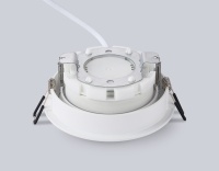 Встраиваемый светильник Ambrella Light TN51801