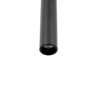 Подвесной светильник LOFT IT 10334/300 Black