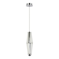 Подвесной светильник ST-Luce SL1242.153.01
