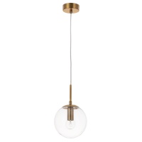 Подвесной светильник ARTE Lamp A1915SP-1AB
