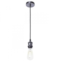 Подвесной светильник ARTE Lamp A7002SP-1BC