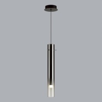 Подвесной светильник Odeon Light 5061/5L