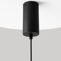 Подвесной светильник Maytoni MOD041PL-L15G3K