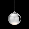 Подвесной светильник LOFT IT LOFT2026-B