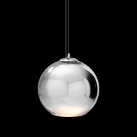 Подвесной светильник LOFT IT LOFT2026-B