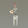 Бра Odeon Light 4855/1WA