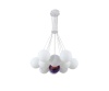 Подвесной светильник Kink Light 08475-13,01