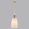 Подвесной светильник Odeon Light 5040/1A