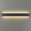 Бра Odeon Light 4294/30WL