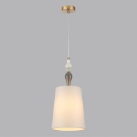 Подвесной светильник Odeon Light 5040/1A