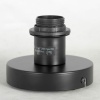 Накладная люстра Lussole GRLSP-8727