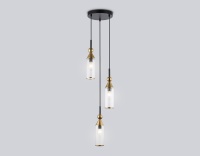 Подвесной светильник Ambrella Light LH55252