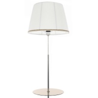 Торшер Citilux CL402970T
