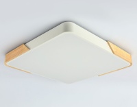 Накладной светильник Ambrella Light FZ1313