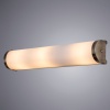 Светильник для картин ARTE Lamp A5210AP-3AB