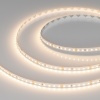 Лента Arlight 042304