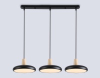 Подвесной светильник Ambrella Light FL4841