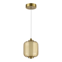 Подвесной светильник ST-Luce SL1193.303.01