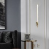Бра ImperiumLoft 208891-23