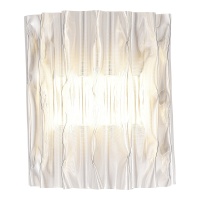 Бра ST-Luce SL6012.501.01